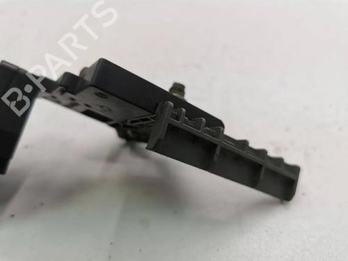Electronic sensor TOYOTA AURIS (_E18_) 1.4 D-4D (NDE180_, NDE180R) | BP36063951M84  - Image 5