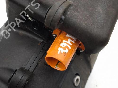 AC compressor BMW i4 (G26) eDrive35 | BP38195321M34 - Image 4