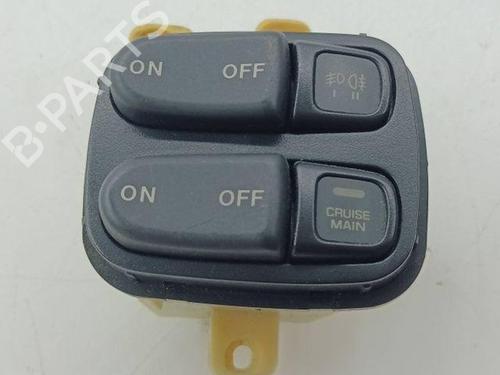 Used Electronic module MAZDA XEDOS 6 (CA) 2.0 V6 (CAEP) (140 hp) 28845533