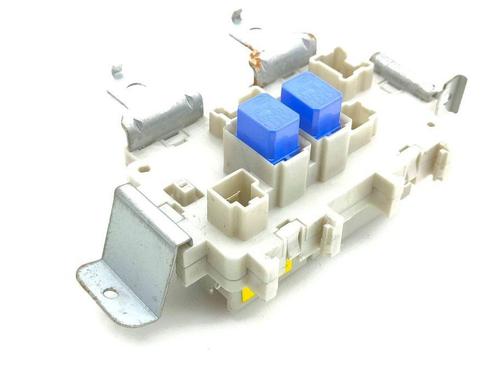 Fuse box NISSAN 350Z Coupe (Z33) 3.5 (AAZ33) | BP28882237E1 