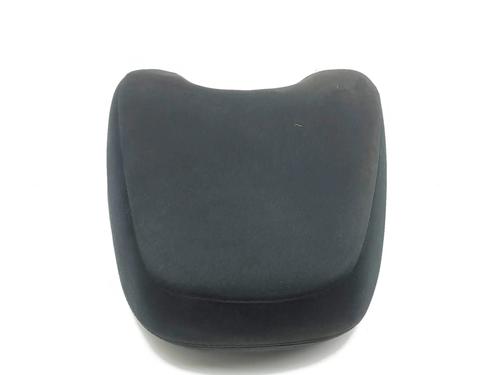 Headrest SUBARU FORESTER (SH_) 2.0 D AWD (SHH, SHD, SHN) | BP28871800I31 