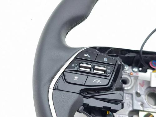 Steering wheel KIA NIRO II (SG2) EV | BP37445958C49 - Image 7