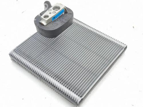 AC radiator VW PASSAT B9 Variant (CJ5) 1.5 TSI eHybrid | BP39145910M32 - Image 2