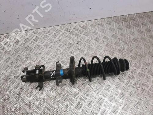 Used Right front shock absorber Right front shock absorber 36080055 36080055