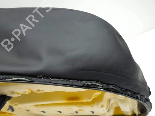 Rear seat PORSCHE CAYENNE (92A) 3.0 Diesel | BP28873097C17 - Image 3