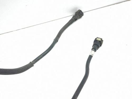 Pipe RENAULT MEGANE IV Hatchback (B9A/M/N_) 1.2 TCe 130 (B9MR) | BP38246024M125 - Image 6