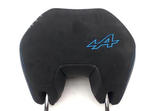 Headrest RENAULT AUSTRAL E-TECH 200 Hybrid (HGM2) | BP32676449I31 - Image 2