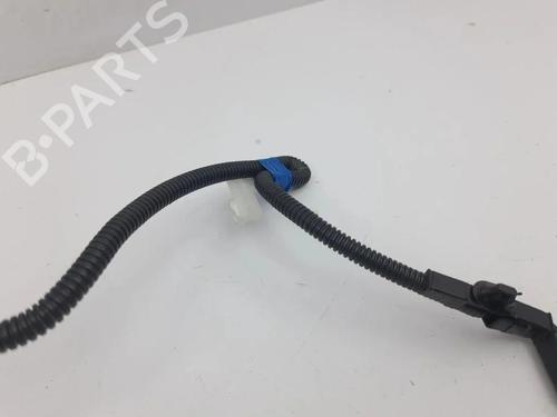 Seat buckle LEXUS IS III (_E3_) 300h (AVE30_, AVE30R) | BP36179338I32 - Image 4