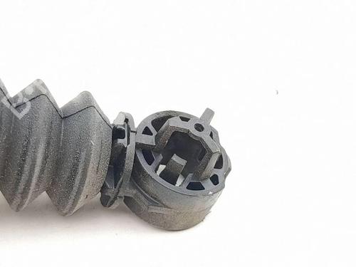 Clutch slave cylinder RENAULT MEGANE IV Hatchback (B9A/M/N_) 1.5 dCi 110 (B9A3) | BP37599268M113 - Image 5