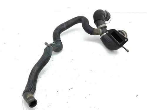 Pipe JEEP CHEROKEE (KL) 2.0 CRD 4x4 | BP36189963M125 - Image 3