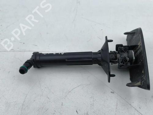Headlight washer AUDI A7 Sportback (4GA, 4GF) 3.0 TDI quattro | BP33898362E17 - Image 5