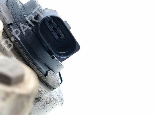 Turbolader/Kompressor MAZDA CX-5 (KF) 2.2 D | BP33226080M71 - Image 8