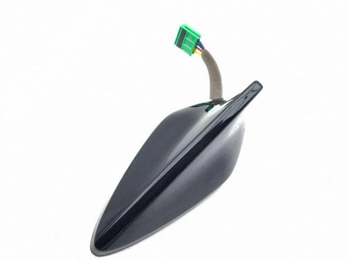 Used Antenna/Base Antenna/Base 37687580 37687580