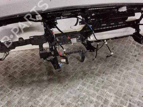 Dashboard TOYOTA RAV 4 V (_A5_, _H5_) 2.5 Hybrid (AXAH52) | BP36193183C46 - Image 12