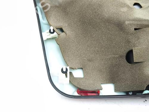 Front right panel JAGUAR X-TYPE I (X400) 2.0 D | BP36063010C59 - Image 12