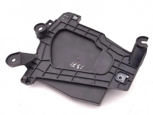 Electronic module MERCEDES-BENZ GLE (V167) GLE 400 d 4-matic (167.123) | BP36083995M83  - Image 5