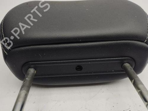 Headrest CITROËN C-CROSSER (VU_, VV_) 2.2 HDi | BP28893818I31 