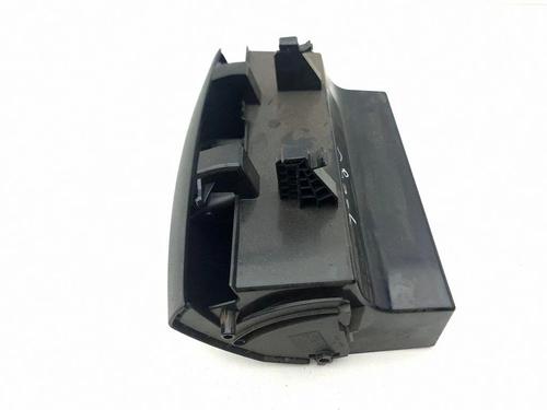 Vano posta oggetti CITROËN C4 CACTUS 1.6 HDi 90 | BP38279934C95 - Image 2