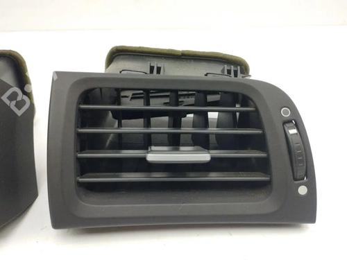 Air vent HONDA ACCORD VIII (CU) 2.2 i-DTEC (CU3) | BP36139121I21 - Image 8