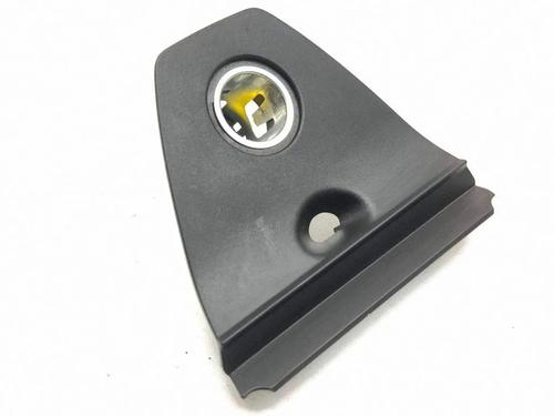 Used Electronic module Electronic module BMW i3 (I01) Range Extender (170 hp) 40191825 40191825