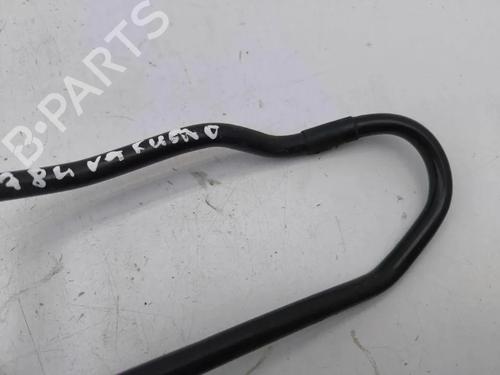 Pipe MERCEDES-BENZ C-CLASS (W204) C 200 CDI (204.001) | BP36192976M125 - Image 2