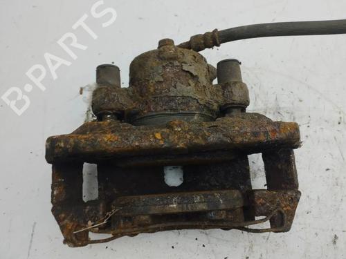 Right front brake caliper HONDA CIVIC IX (FK) 2.2 i-DTEC (FK3) | BP36188841M104  - Image 5