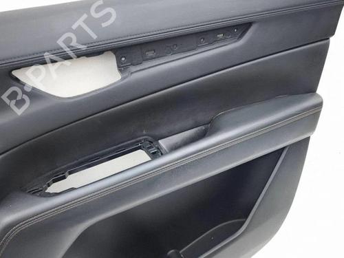 Front right panel MAZDA CX-5 (KF) 2.2 D | BP38507421C59  - Image 6