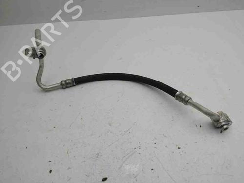 Used AC pipe AUDI A1 Sportback (8XA, 8XF) 1.0 TFSI (95 hp) 28901529