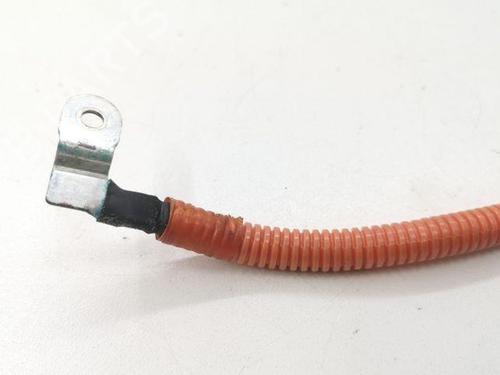 Wiring harness TOYOTA PRIUS (_W3_) 1.8 Hybrid (ZVW3_) | BP28869565E16 