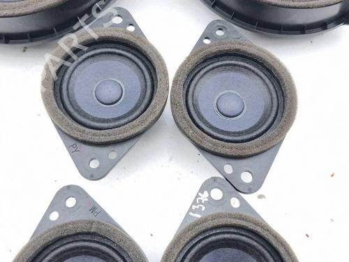 Electronic module TOYOTA C-HR (_X2_, _H2_) Hybrid (MAXH20) | BP38242557M83 - Image 3