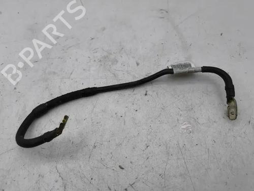Used Cable AUDI Q3 (F3B) 35 TFSI (150 hp) 28861085
