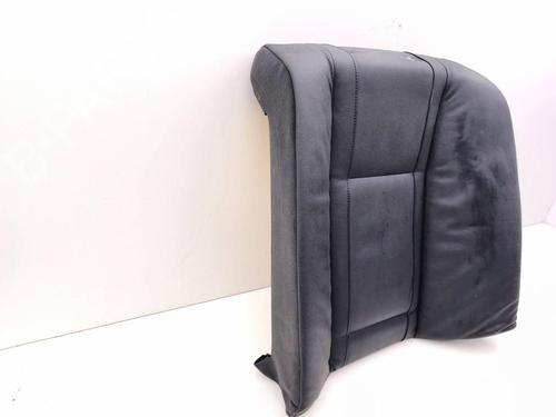 Rear seat BMW 7 (E65, E66, E67) 730 i, Li | BP29569463C17 