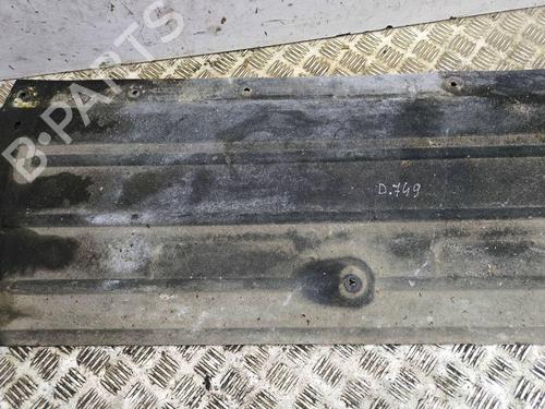 Underbody protection FORD FOCUS IV (HN) 1.0 EcoBoost | BP39990741M92 - Image 4