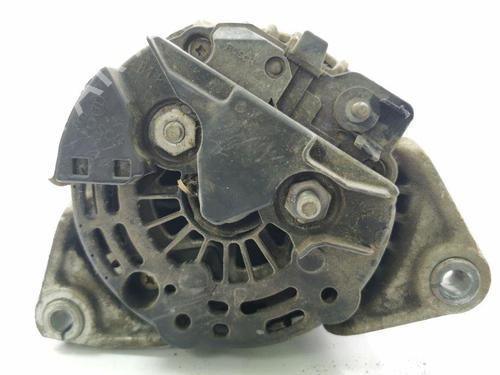 Alternator OPEL ASTRA J Sports Tourer (P10) 2.0 CDTI (35) | BP28903537M7 