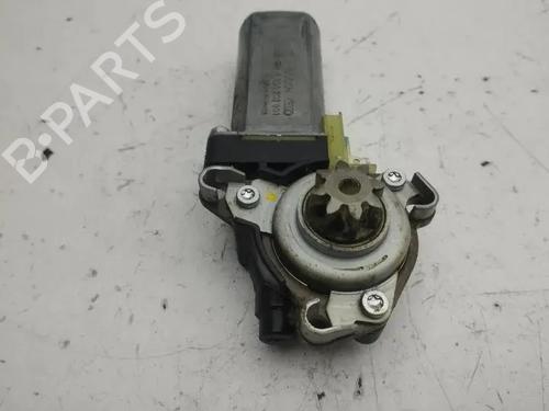 Electronic module MERCEDES-BENZ M-CLASS (W164) ML 320 CDI 4-matic (164.122) | BP28860483M83 - Image 3