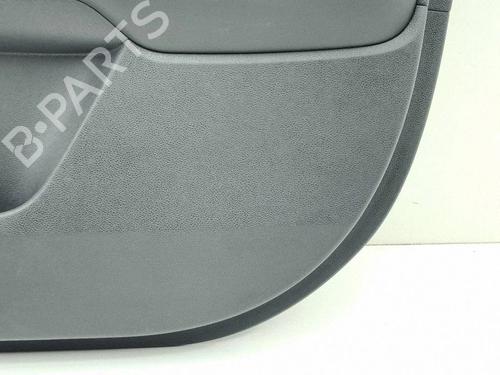 Front right panel KIA NIRO I (DE) E-NIRO | BP36830890C59 - Image 2
