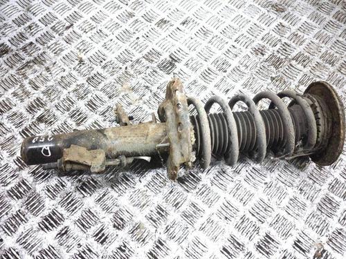 Used Right front shock absorber VOLVO V60 I (155) 1.6 DRIVe (114 hp) 28890373