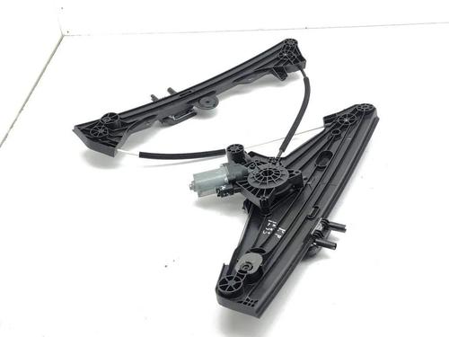 Front left window mechanism OPEL ASTRA L (OV5) 1.2 (FPHNSL, FPHNSR) | BP28881014C22 - Image 5