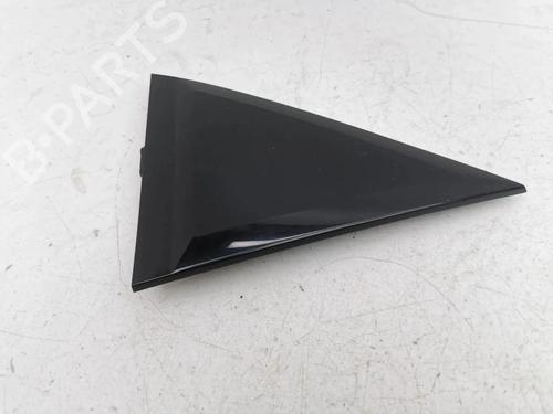 Dørliste AUDI A1 Sportback (GBA) 25 TFSI | BP36046309C150 - Image 6