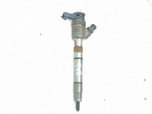 Used Injector Injector 38279124 38279124