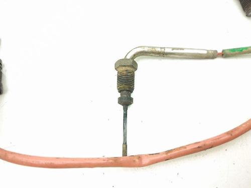 Elektronisk sensor NISSAN NAVARA (D22) 3.0 TD 4x4 | BP29057488M84 