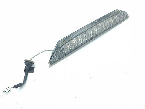 Used Third brake light CITROËN C-CROSSER (VU_, VV_) 2.2 HDi (156 hp) 28880433