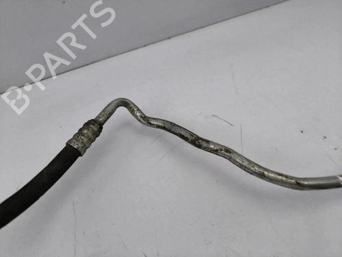 AC pipe BMW 5 Touring (E61) 525 d | BP40168825M126 - Image 3