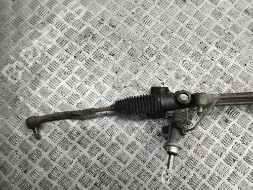 Steering rack MAZDA CX-7 (ER) 2.3 MZR DISI Turbo AWD (ER3P) | BP28844788M22 - Image 5