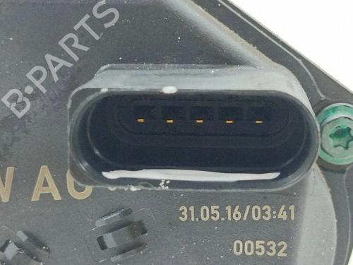 Egr VW PASSAT ALLTRACK B8 Variant (3G5, CB5) 2.0 TDI 4motion | BP38247969M69 - Image 5