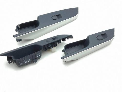 Used Left front window switch Left front window switch 38246796 38246796