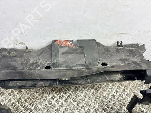Pipe MERCEDES-BENZ A-CLASS (W169) A 200 CDI (169.308, 169.008) | BP32692877M125 - Image 3