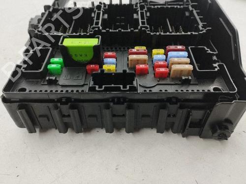 Fuse box FORD FOCUS IV (HN) 1.0 EcoBoost | BP38281073E1 - Image 3