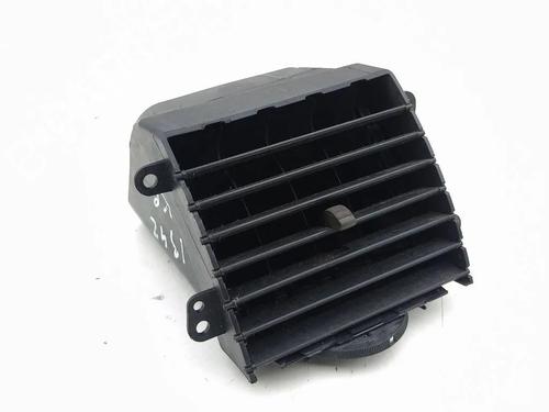 Used Air vent Air vent 36065841 36065841