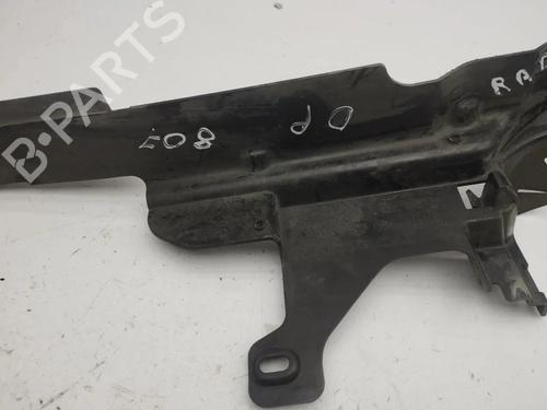 Middle console VOLVO XC60 I SUV (156) D5 | BP36046488I22 - Image 2